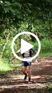 BIB:  <button type="button" onclick="openModal(27287345)" class="btn btn-primary btn-sm float-right" data-toggle="modal" data-target=".modal-high-quality">
                <i class="fa fa-download"></i> Download
                </button>